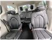 2023 Chrysler Pacifica Touring-L in Ottawa - Image 3 of 22