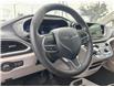 2023 Chrysler Pacifica Touring-L in Ottawa - Image 4 of 22