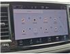 2023 Chrysler Pacifica Touring-L in Ottawa - Image 5 of 22