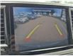 2023 Chrysler Pacifica Touring-L in Ottawa - Image 6 of 22