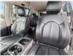 2023 Chrysler Pacifica Touring-L in Ottawa - Image 7 of 22