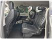 2023 Chrysler Pacifica Touring-L in Ottawa - Image 8 of 22