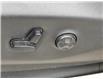 2023 Chrysler Pacifica Touring-L in Ottawa - Image 9 of 22