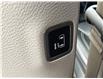 2023 Chrysler Pacifica Touring-L in Ottawa - Image 10 of 22