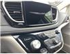 2023 Chrysler Pacifica Touring-L in Ottawa - Image 12 of 22