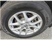 2023 Chrysler Pacifica Touring-L in Ottawa - Image 13 of 22