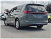 2023 Chrysler Pacifica Touring-L in Ottawa - Image 14 of 22
