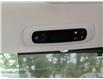 2023 Chrysler Pacifica Touring-L in Ottawa - Image 15 of 22