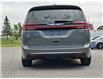2023 Chrysler Pacifica Touring-L in Ottawa - Image 17 of 22
