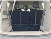 2023 Chrysler Pacifica Touring-L in Ottawa - Image 18 of 22