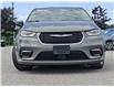 2023 Chrysler Pacifica Touring-L in Ottawa - Image 19 of 22