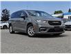 2023 Chrysler Pacifica Touring-L in Ottawa - Image 20 of 22