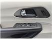 2023 Chrysler Pacifica Touring-L in Ottawa - Image 21 of 22