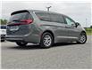 2023 Chrysler Pacifica Touring-L in Ottawa - Image 22 of 22