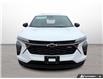 2026 Chevrolet Trax 1RS (Stk: 2-13978) in Oshawa - Image 2 of 21