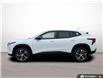 2026 Chevrolet Trax 1RS (Stk: 2-13978) in Oshawa - Image 3 of 21