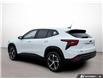 2026 Chevrolet Trax 1RS (Stk: 2-13978) in Oshawa - Image 4 of 21