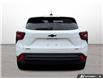 2026 Chevrolet Trax 1RS (Stk: 2-13978) in Oshawa - Image 6 of 21
