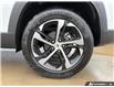 2026 Chevrolet Trax 1RS (Stk: 2-13978) in Oshawa - Image 7 of 21