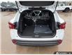 2026 Chevrolet Trax 1RS (Stk: 2-13978) in Oshawa - Image 9 of 21