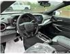 2026 Chevrolet Trax 1RS (Stk: 2-13978) in Oshawa - Image 11 of 21