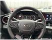 2026 Chevrolet Trax 1RS (Stk: 2-13978) in Oshawa - Image 12 of 21