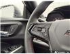 2026 Chevrolet Trax 1RS (Stk: 2-13978) in Oshawa - Image 14 of 21