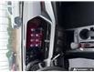 2026 Chevrolet Trax 1RS (Stk: 2-13978) in Oshawa - Image 18 of 21
