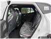 2026 Chevrolet Trax 1RS (Stk: 2-13978) in Oshawa - Image 20 of 21