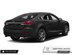 2016 Mazda MAZDA6 GT (Stk: 26053A) in Owen Sound - Image 2 of 13