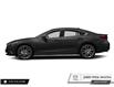 2016 Mazda MAZDA6 GT (Stk: 26053A) in Owen Sound - Image 3 of 13