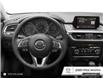 2016 Mazda MAZDA6 GT (Stk: 26053A) in Owen Sound - Image 4 of 13