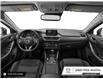 2016 Mazda MAZDA6 GT (Stk: 26053A) in Owen Sound - Image 5 of 13