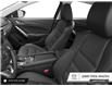2016 Mazda MAZDA6 GT (Stk: 26053A) in Owen Sound - Image 6 of 13