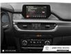 2016 Mazda MAZDA6 GT (Stk: 26053A) in Owen Sound - Image 7 of 13