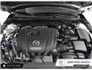 2016 Mazda MAZDA6 GT (Stk: 26053A) in Owen Sound - Image 9 of 13