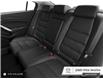 2016 Mazda MAZDA6 GT (Stk: 26053A) in Owen Sound - Image 10 of 13