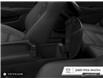 2016 Mazda MAZDA6 GT (Stk: 26053A) in Owen Sound - Image 11 of 13