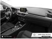 2016 Mazda MAZDA6 GT (Stk: 26053A) in Owen Sound - Image 12 of 13