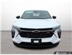 2026 Chevrolet Trax 1RS (Stk: 2-13980) in Oshawa - Image 2 of 21