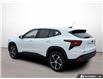 2026 Chevrolet Trax 1RS (Stk: 2-13980) in Oshawa - Image 4 of 21