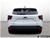 2026 Chevrolet Trax 1RS (Stk: 2-13980) in Oshawa - Image 6 of 21