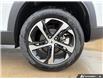 2026 Chevrolet Trax 1RS (Stk: 2-13980) in Oshawa - Image 7 of 21