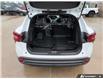 2026 Chevrolet Trax 1RS (Stk: 2-13980) in Oshawa - Image 9 of 21