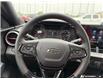 2026 Chevrolet Trax 1RS (Stk: 2-13980) in Oshawa - Image 12 of 21