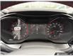 2026 Chevrolet Trax 1RS (Stk: 2-13980) in Oshawa - Image 13 of 21