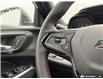 2026 Chevrolet Trax 1RS (Stk: 2-13980) in Oshawa - Image 14 of 21