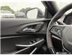 2026 Chevrolet Trax 1RS (Stk: 2-13980) in Oshawa - Image 16 of 21