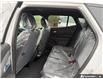 2026 Chevrolet Trax 1RS (Stk: 2-13980) in Oshawa - Image 20 of 21
