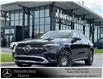 2026 Mercedes-Benz GLC 300 Base (Stk: 191126) in Innisfil - Image 1 of 19